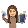 Stacey DeSmedt Avatar